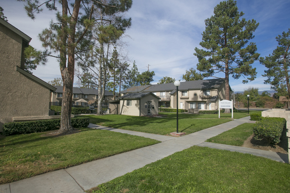 Places For Rent In Redlands Ca