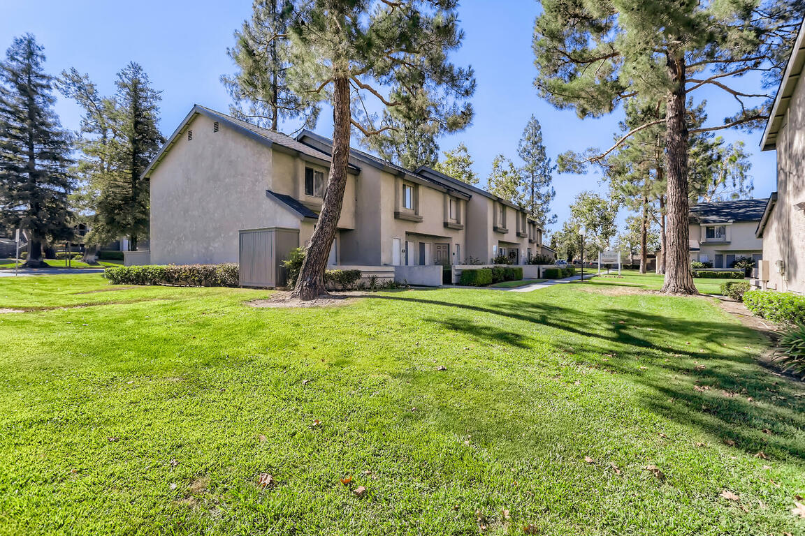 Apartments For Rent In Redlands Palm Village Amenities